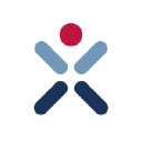 Logo von Targobank