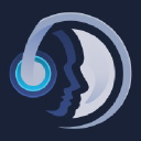 Logo von TeamSpeak