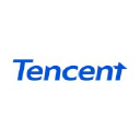 Logo von Tencent