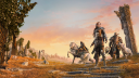 Logo von The Elder Scrolls Online