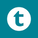 Logo von Thomann