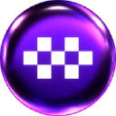 Logo von Threads