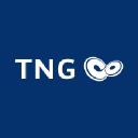 Logo von TNG