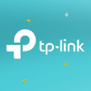 Logo von TP-Link