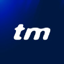 Logo von Transfermarkt