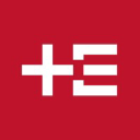 Logo von Trianel