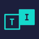 Logo von TuneIn