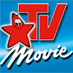 Logo von TV14