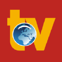 Logo von TV Digital