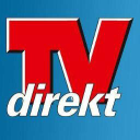 Logo von TV direkt