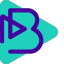 Logo von TV pur