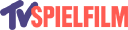 Logo von TV Spielfilm