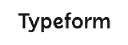 Logo von Typeform