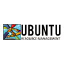 Logo von Ubuntu