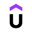 Logo von Udemy