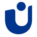 Logo von Union Investment