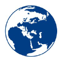 Logo von United Domains