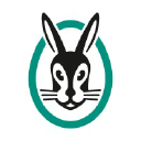 Logo von Vaillant