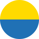 Logo von Vattenfall