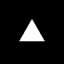 Logo von Vercel