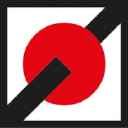 Logo von Verkehrsverbund Bremen/Niedersachsen (VBN)