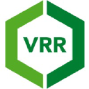 Logo von Verkehrsverbund Rhein-Ruhr (VRR)