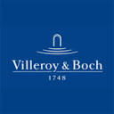 Logo von Villeroy & Boch