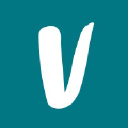 Logo von Vinted