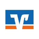 Logo von Volksbanken Raiffeisenbanken