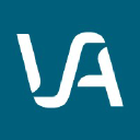 Logo von Vonovia