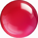 Logo von VOX