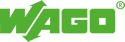 Logo von Wago