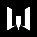 Logo von Warface