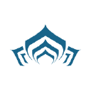 Logo von Warframe