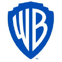Logo von Warner Bros.