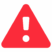 Site Status Deutschland