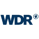 Logo von WDR