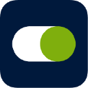 Logo von Wer liefert was (WLW)
