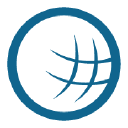 Logo von WetterOnline