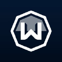 Logo von Windscribe VPN