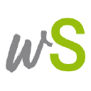 Logo von WinSim