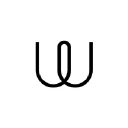 Logo von Wire