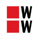 Logo von Wirtschaftswoche