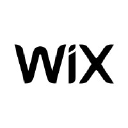 Logo von WIX