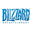Logo von World of Warcraft