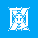 Logo von World of Warships