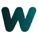 Logo von WOW (Sky Ticket)