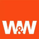 Logo von Wüstenrot Bausparkasse