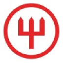 Logo von Wüsthof