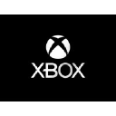 Logo von Xbox